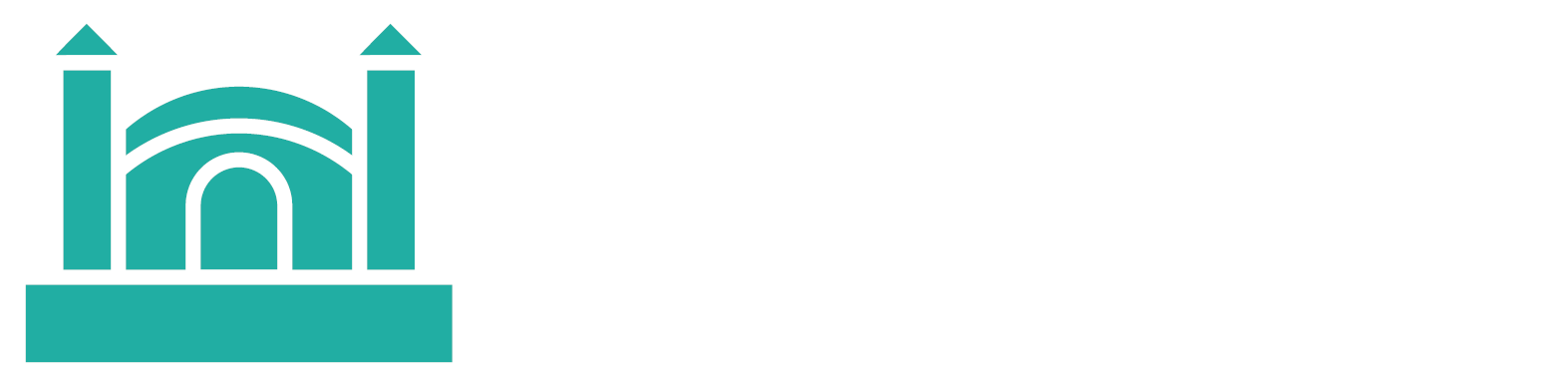 Bouncy Castle Dublin